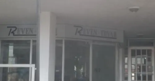 RUVEN TOVAR RUVEN TOVAR